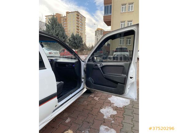 Sahibinden Opel Vectra 