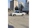Sahibinden Opel Vectra 