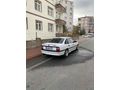 Sahibinden Opel Vectra 