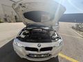 Sahibinden BMW 3 Serisi 320i ED Techno Plus 2014 Model 