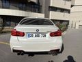 Sahibinden BMW 3 Serisi 320i ED Techno Plus 2014 Model 