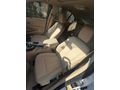 Sahibinden BMW 3 Serisi 320i ED Techno Plus 2014 Model 