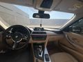 Sahibinden BMW 3 Serisi 320i ED Techno Plus 2014 Model 