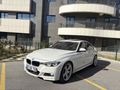 Sahibinden BMW 3 Serisi 320i ED Techno Plus 2014 Model 