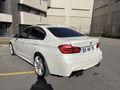 Sahibinden BMW 3 Serisi 320i ED Techno Plus 2014 Model 