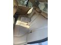 Sahibinden BMW 3 Serisi 320i ED Techno Plus 2014 Model 