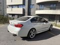 Sahibinden BMW 3 Serisi 320i ED Techno Plus 2014 Model 