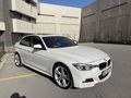 Sahibinden BMW 3 Serisi 320i ED Techno Plus 2014 Model 