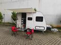 ULTRA LÜKS ÖZEL YAPIM FULL+FULL