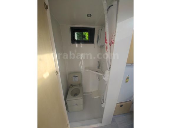 ULTRA LÜKS ÖZEL YAPIM FULL+FULL