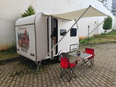 ULTRA LÜKS ÖZEL YAPIM FULL+FULL