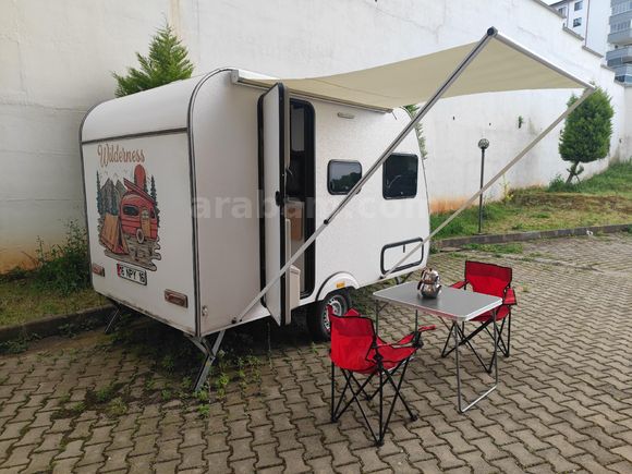 ULTRA LÜKS ÖZEL YAPIM FULL+FULL