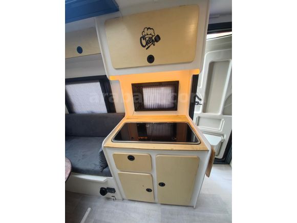 ULTRA LÜKS ÖZEL YAPIM FULL+FULL