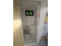 ULTRA LÜKS ÖZEL YAPIM FULL+FULL