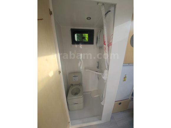 ULTRA LÜKS ÖZEL YAPIM FULL+FULL