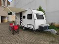 ULTRA LÜKS ÖZEL YAPIM FULL+FULL