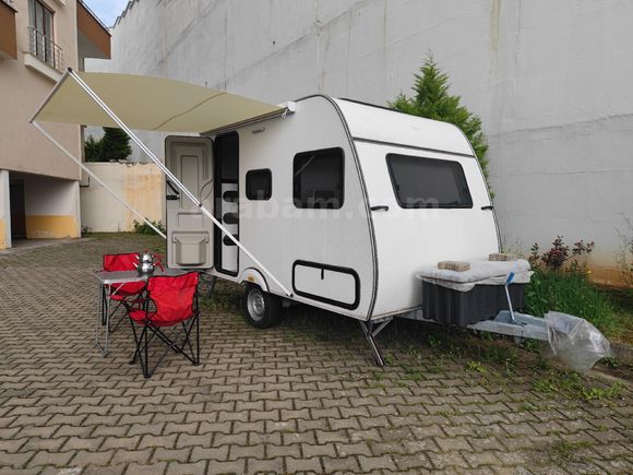 ULTRA LÜKS ÖZEL YAPIM FULL+FULL