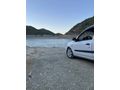 Sahibinden Renault Clio 1.4 RNA 2001 Model 