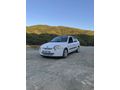 Sahibinden Renault Clio 1.4 RNA 2001 Model 