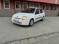 Sahibinden Renault Clio 1.4 RNA 2001 Model 