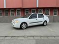 Sahibinden Renault Clio 1.4 RNA 2001 Model 