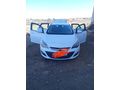 Sahibinden Opel Astra 1.6 Edition Plus 2017 Model