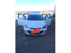 Sahibinden Opel Astra 1.6 Edition Plus 2017 Model