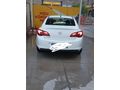Sahibinden Opel Astra 1.6 Edition Plus 2017 Model