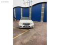 PREMIUM 4 MATİC 265.lik C.TAVAN MAKAM PERDE.KOLDAN VİTES.ISITMA