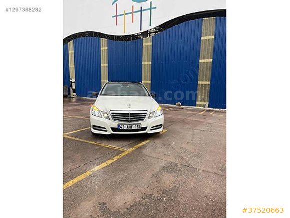 PREMIUM 4 MATİC 265.lik C.TAVAN MAKAM PERDE.KOLDAN VİTES.ISITMA