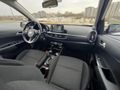 *2020 MODEL KİA PİCANTO 46 BİN KM.DE K.KARTI&KREDİ*