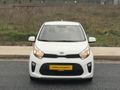 *2020 MODEL KİA PİCANTO 46 BİN KM.DE K.KARTI&KREDİ*