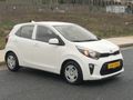 *2020 MODEL KİA PİCANTO 46 BİN KM.DE K.KARTI&KREDİ*