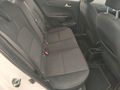 *2020 MODEL KİA PİCANTO 46 BİN KM.DE K.KARTI&KREDİ*