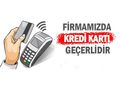 *2020 MODEL KİA PİCANTO 46 BİN KM.DE K.KARTI&KREDİ*