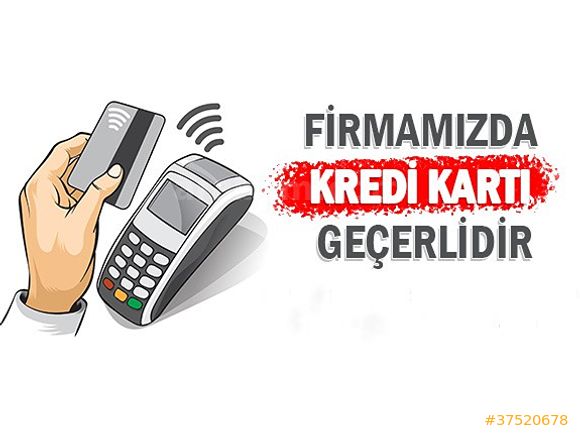 *2020 MODEL KİA PİCANTO 46 BİN KM.DE K.KARTI&KREDİ*