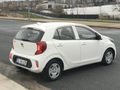 *2020 MODEL KİA PİCANTO 46 BİN KM.DE K.KARTI&KREDİ*