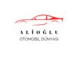 *2020 MODEL KİA PİCANTO 46 BİN KM.DE K.KARTI&KREDİ*