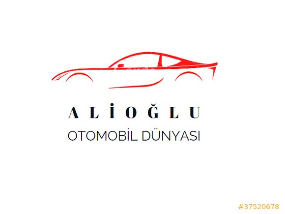 *2020 MODEL KİA PİCANTO 46 BİN KM.DE K.KARTI&KREDİ*