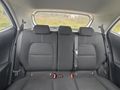*2020 MODEL KİA PİCANTO 46 BİN KM.DE K.KARTI&KREDİ*