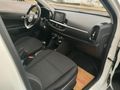 *2020 MODEL KİA PİCANTO 46 BİN KM.DE K.KARTI&KREDİ*