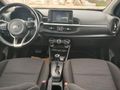 *2020 MODEL KİA PİCANTO 46 BİN KM.DE K.KARTI&KREDİ*