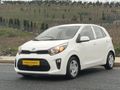*2020 MODEL KİA PİCANTO 46 BİN KM.DE K.KARTI&KREDİ*