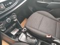 *2020 MODEL KİA PİCANTO 46 BİN KM.DE K.KARTI&KREDİ*