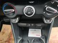 *2020 MODEL KİA PİCANTO 46 BİN KM.DE K.KARTI&KREDİ*