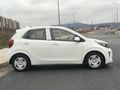 *2020 MODEL KİA PİCANTO 46 BİN KM.DE K.KARTI&KREDİ*