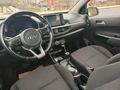 *2020 MODEL KİA PİCANTO 46 BİN KM.DE K.KARTI&KREDİ*