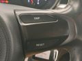 *2020 MODEL KİA PİCANTO 46 BİN KM.DE K.KARTI&KREDİ*