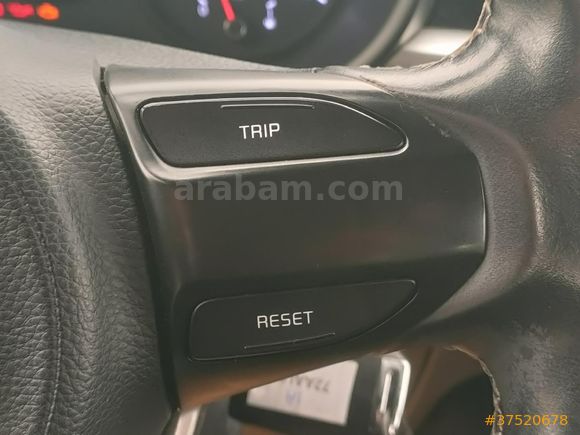 *2020 MODEL KİA PİCANTO 46 BİN KM.DE K.KARTI&KREDİ*