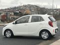 *2020 MODEL KİA PİCANTO 46 BİN KM.DE K.KARTI&KREDİ*